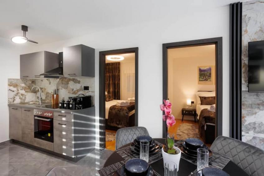 Villa Marivi - foto 11