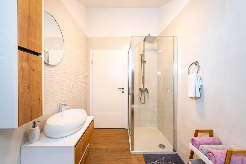 Luxury Villa Escape - foto 29