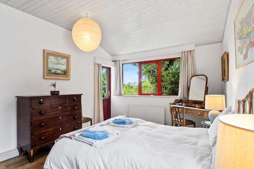 Maison à Cashel Galway - foto 23