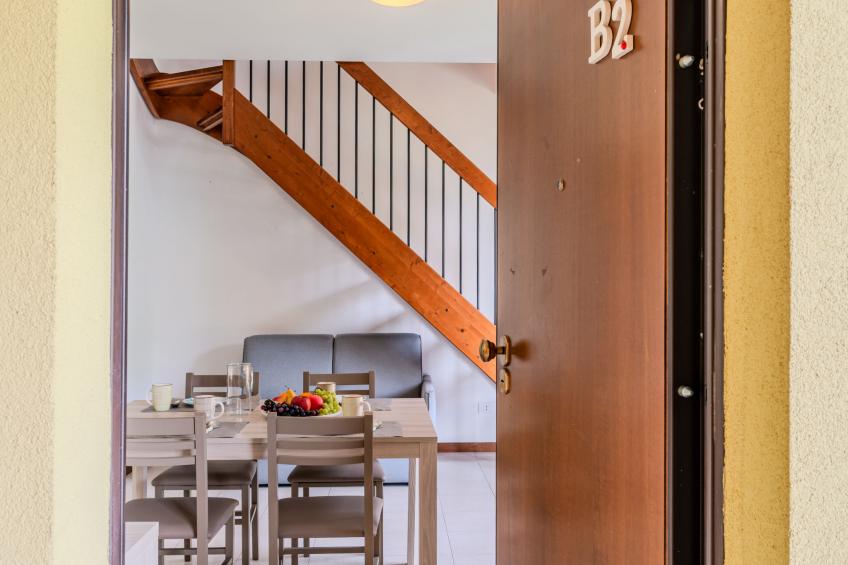 Borgo Castello - foto 6