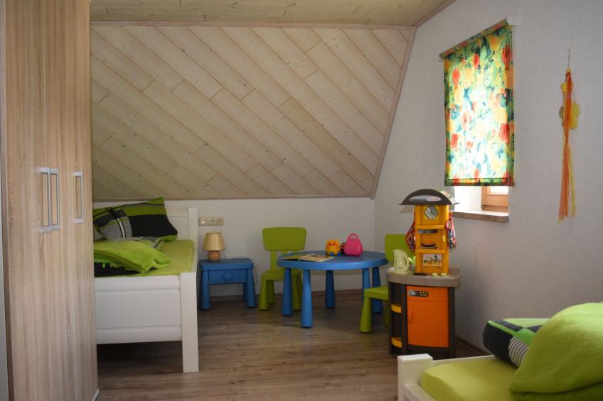 FeWo Siebert - foto 12