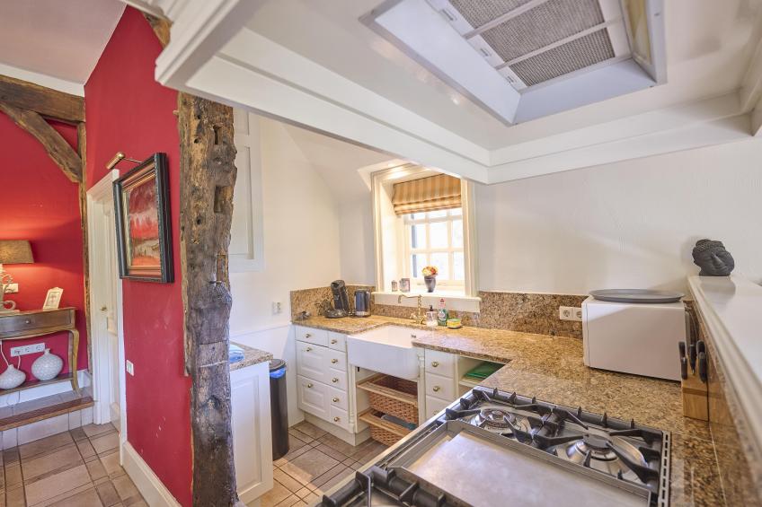 Erve Het Klaashuis - foto 58