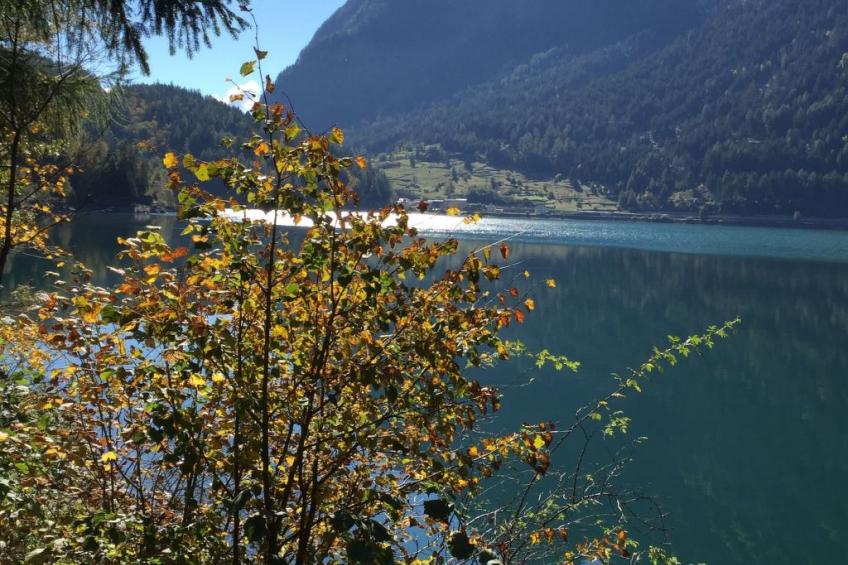 Rustico Sumprai - foto 18