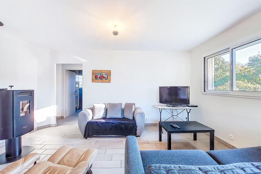 Les Arbousiers - foto 10