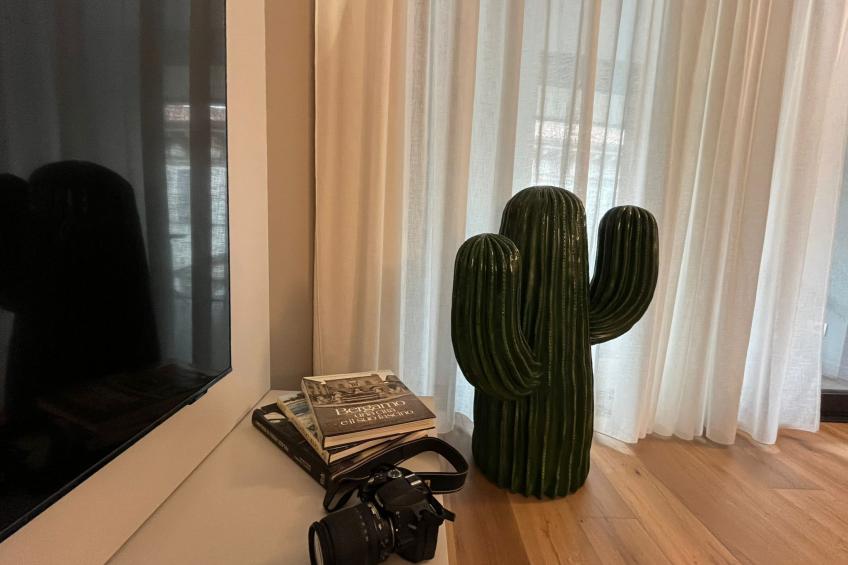 Cicerone Wohnung - foto 8