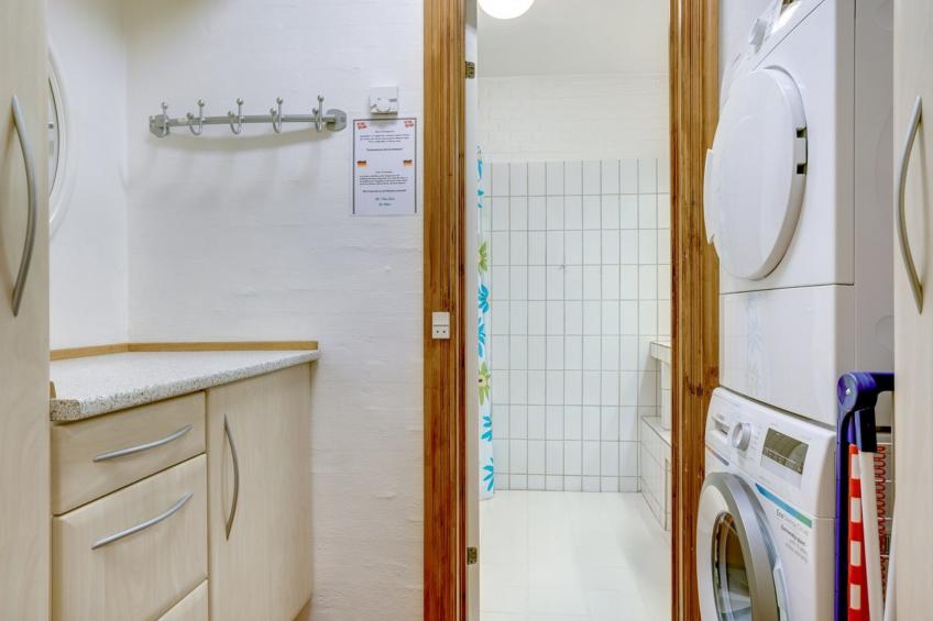 "Lenni" - 700m from the sea in NW Jutland - foto 11