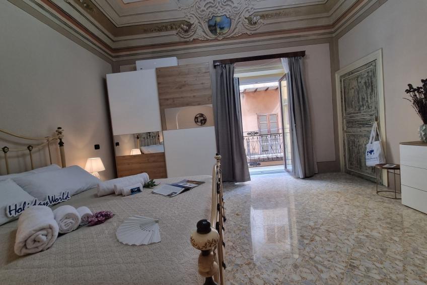 Donna Elisa von Holiday World - foto 4