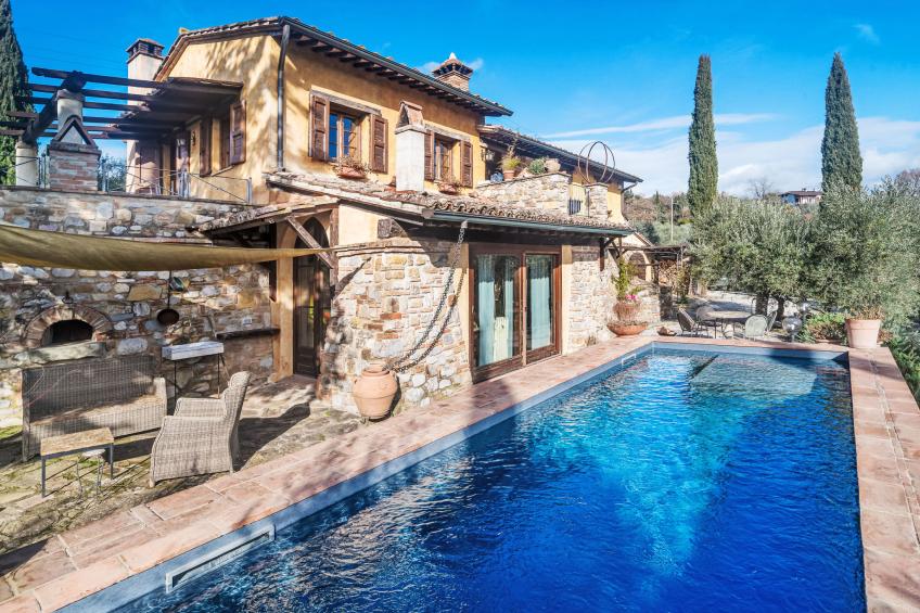 Il Calzolaro - foto 2