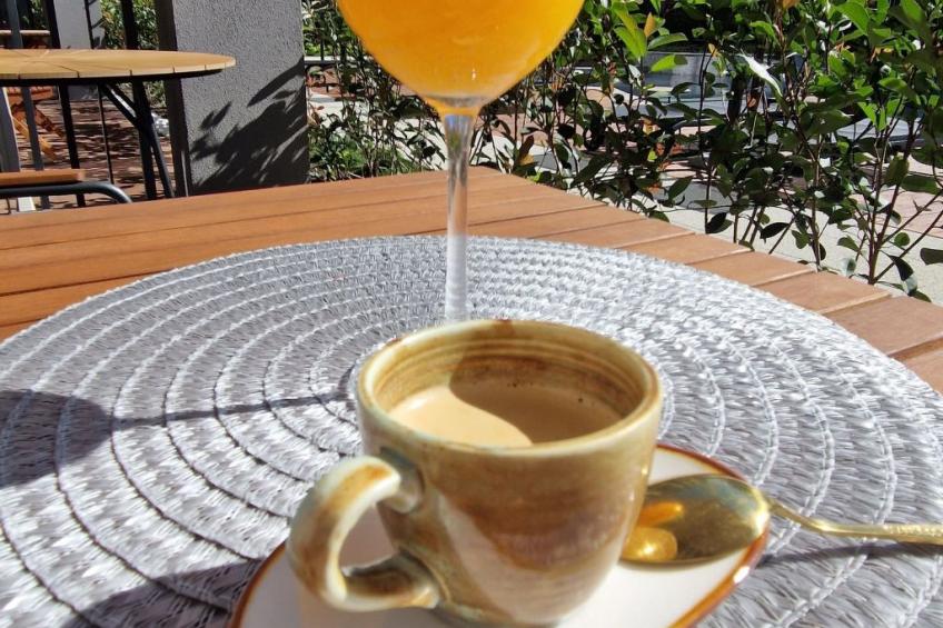 NEW Sol Mar Boutique - foto 8