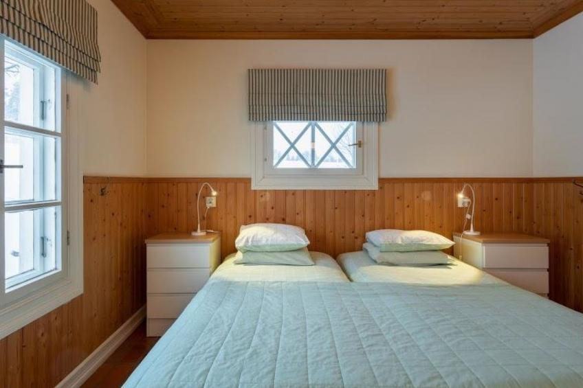 Peltosirkku, seeteri - foto 32