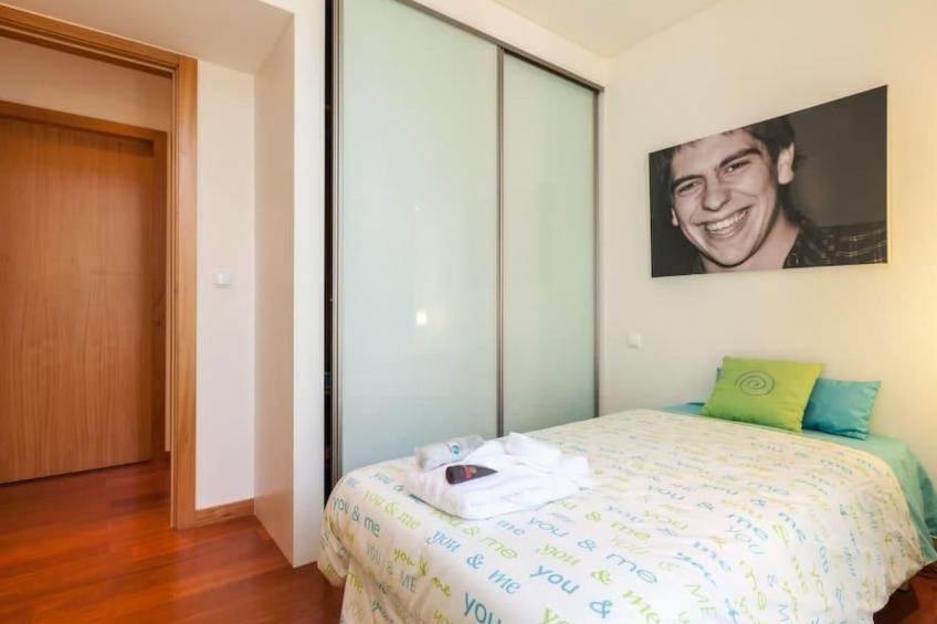 Den Wellen des Meeres lauschen 1 - foto 8