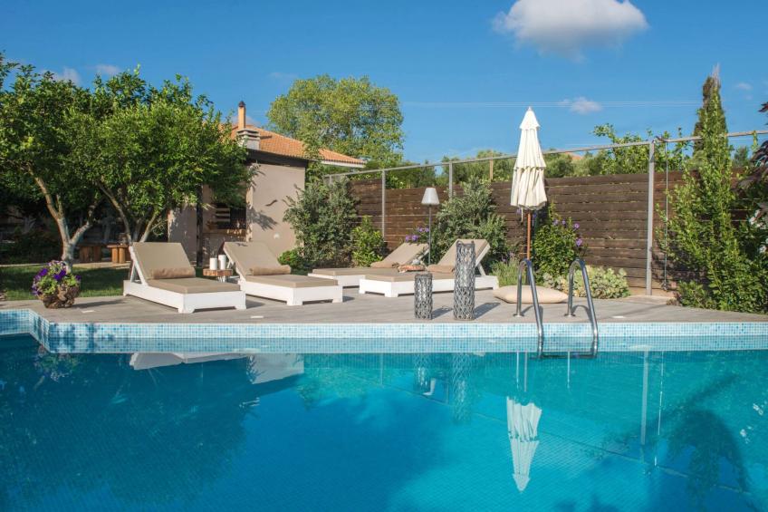 Ferienvilla "Komfort" - foto 3