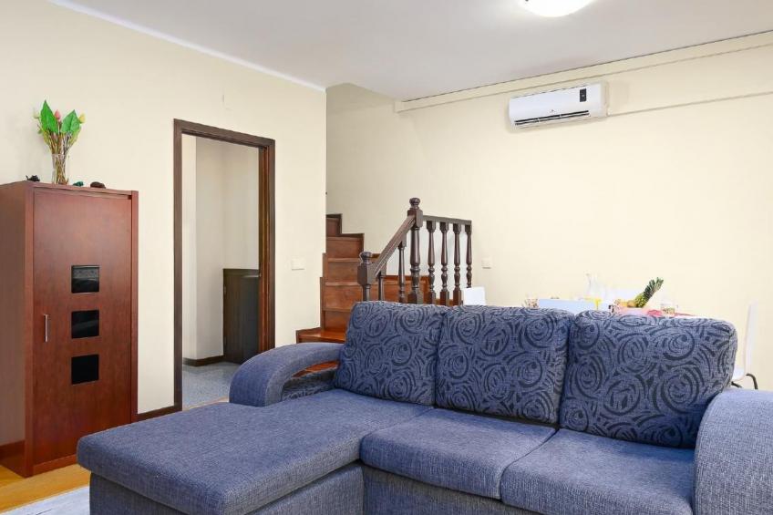 CRALS - Casa da Praceta - foto 11