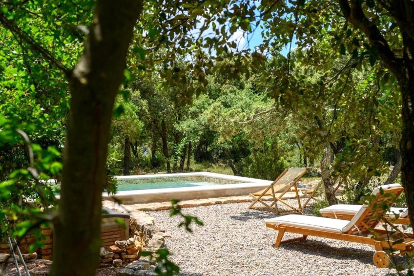 Mas de l'Arlequi - foto 10