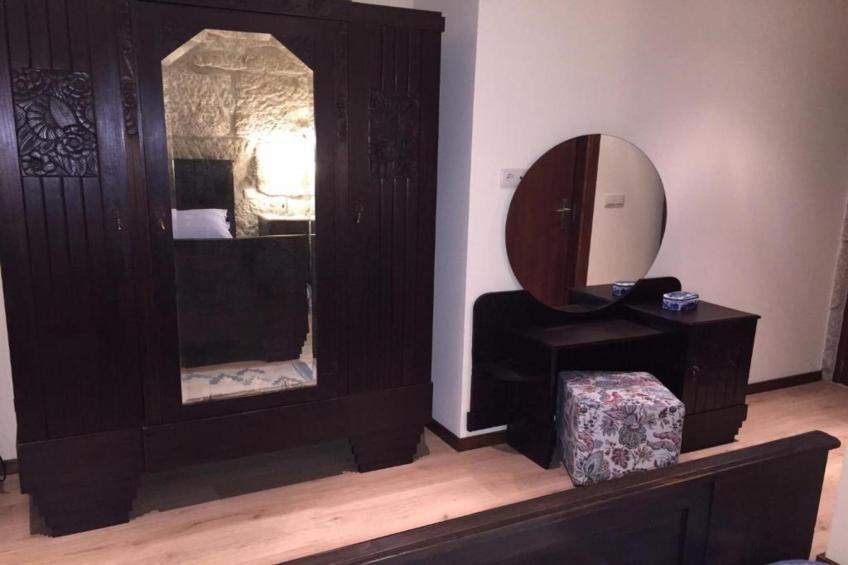 Casa da Ventozella/Suite - foto 35