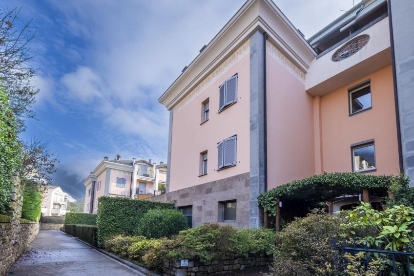 Casa Alba Terrace View - foto 22