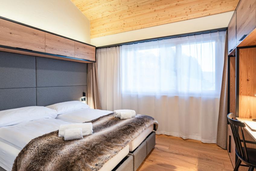 SWISSPEAK Resorts Thyon 4 Vallées - foto 7