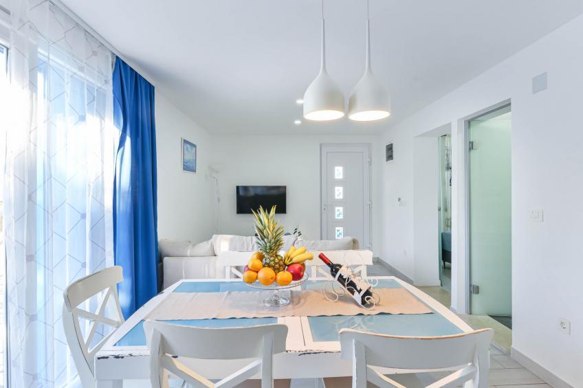 Charming Villa Anna with private pool - foto 14