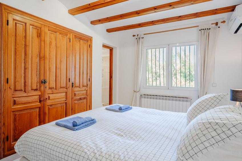 Villa Terra Montgo - foto 26