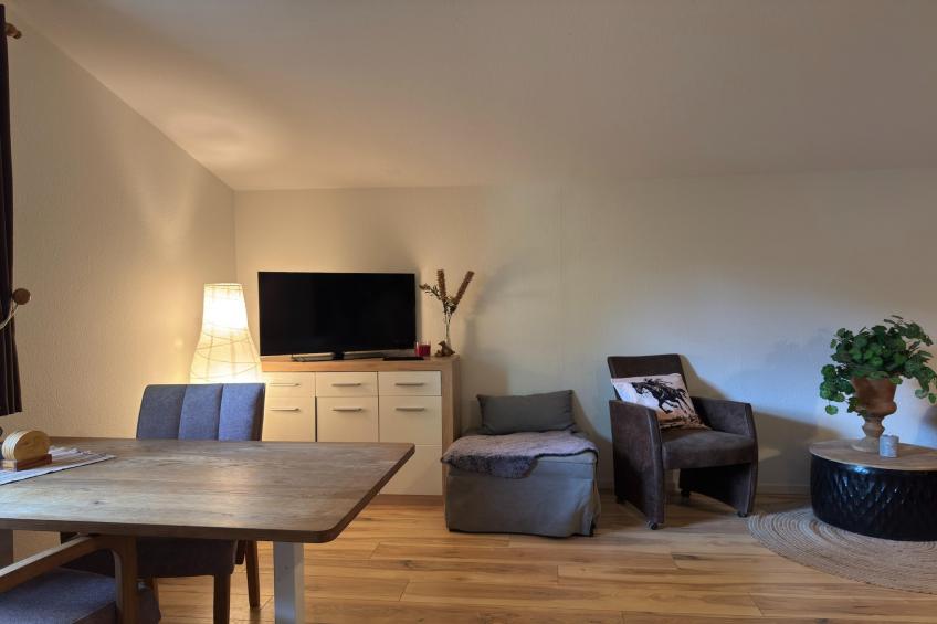 Kirchdorf I - foto 5