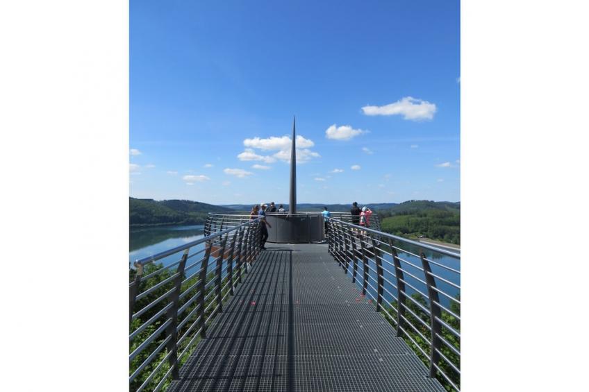 287995 - foto 35