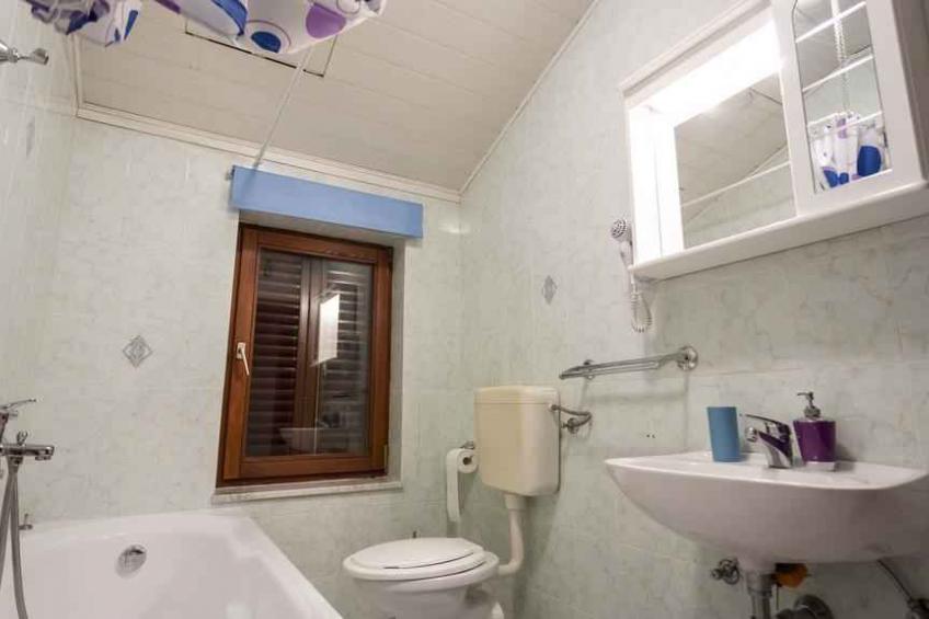 Vakantiewoning met airconditioning - BF-66BR - foto 48