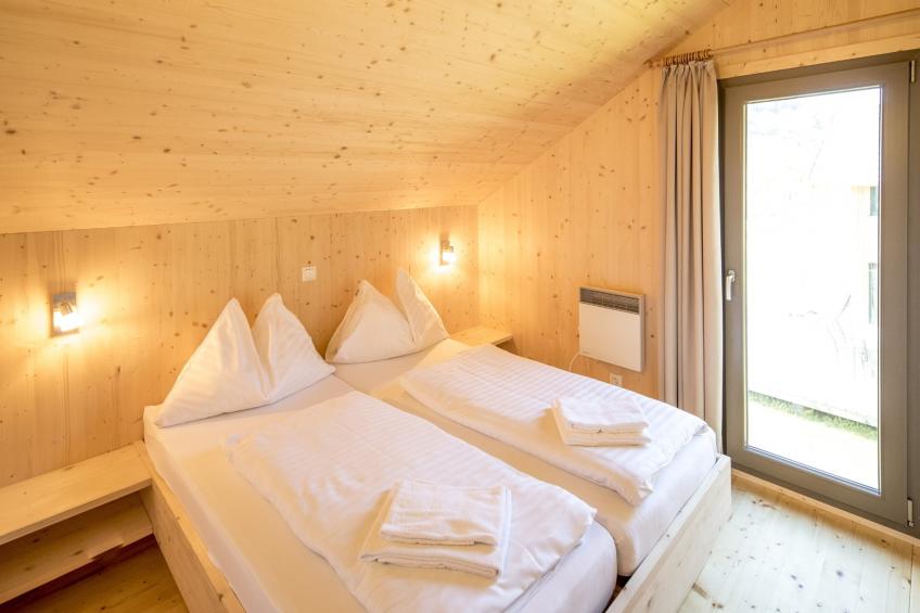 Murau Chalet 12 - foto 23