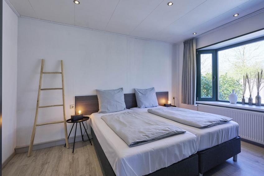 t Kaatsheuveltje 6 - foto 25