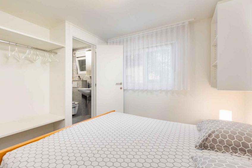 Ferienwohnung mit Terrasse - BF-V9WM5 - foto 12