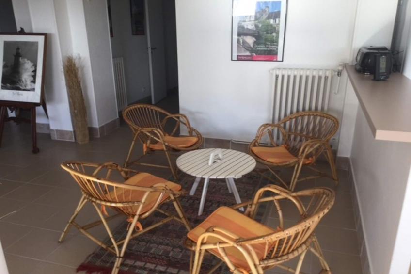 Appartement COUTAIN - foto 14