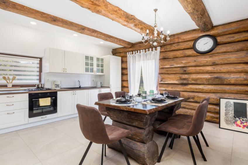 Holiday Home Elizabeta - foto 6