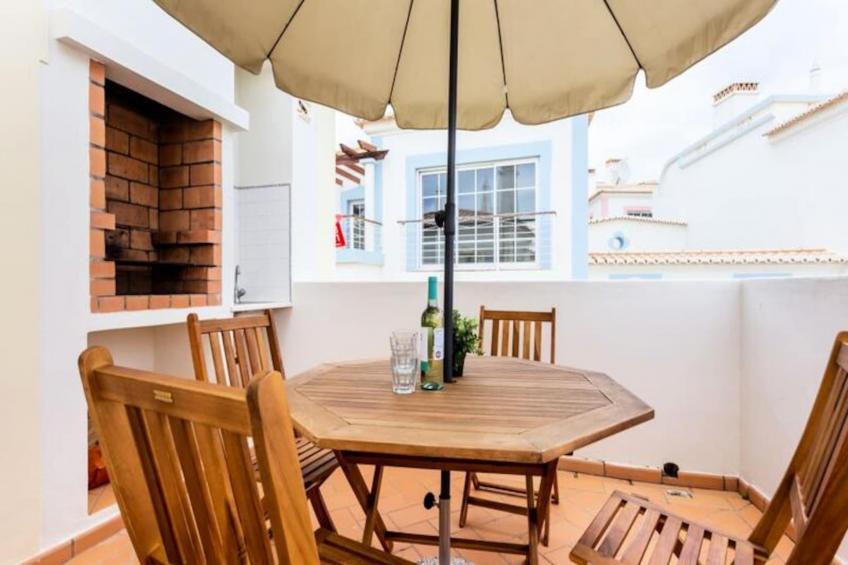 Qev - Santo António - foto 4