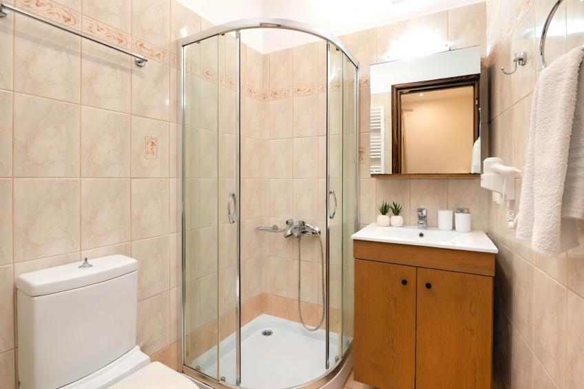 Eliomar Villa am Strand - foto 24