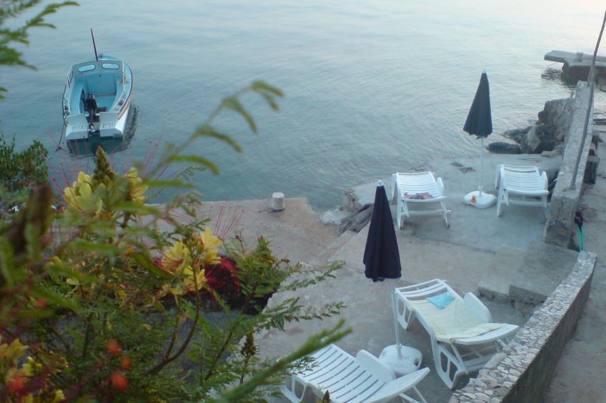 "Purple Sunset" - foto 19