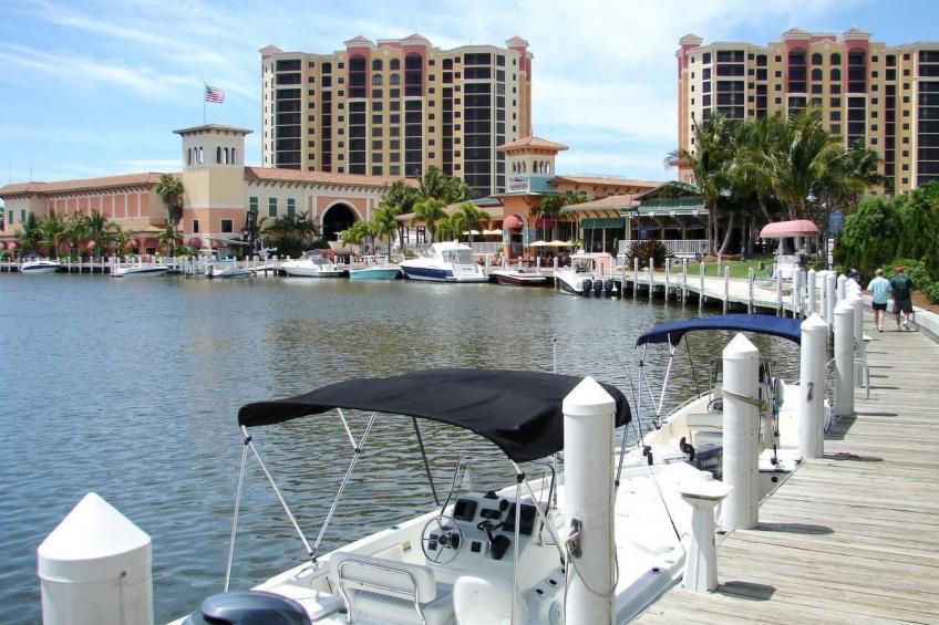 Tropical Palms - hier sind die Momente anders als sonst - foto 30