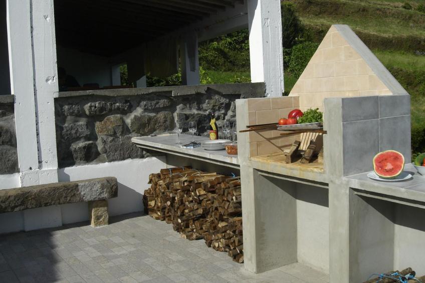 Casa Bela Vista I - foto 26