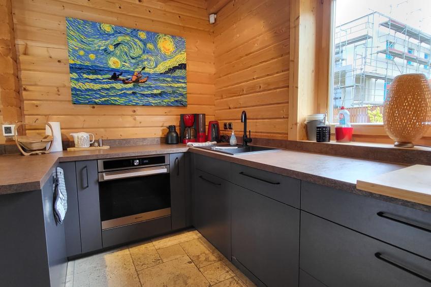 Seeblick 21 - foto 3