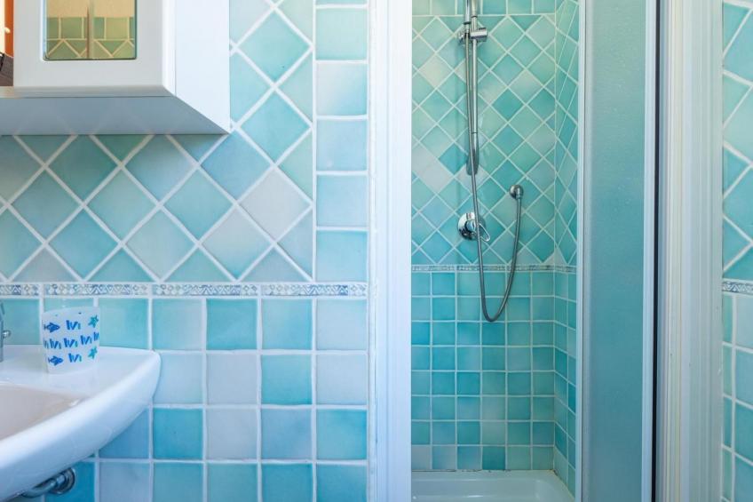 Haus mit Panoramablick in Chia in natürlicher Umgebung - foto 26