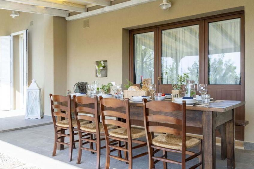 Villa Zara - foto 54