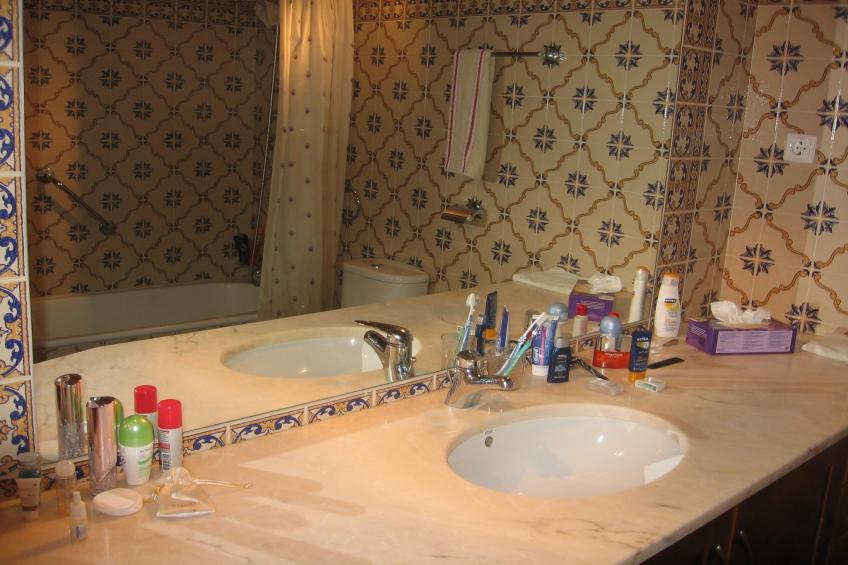 Casa das Pedras - foto 14