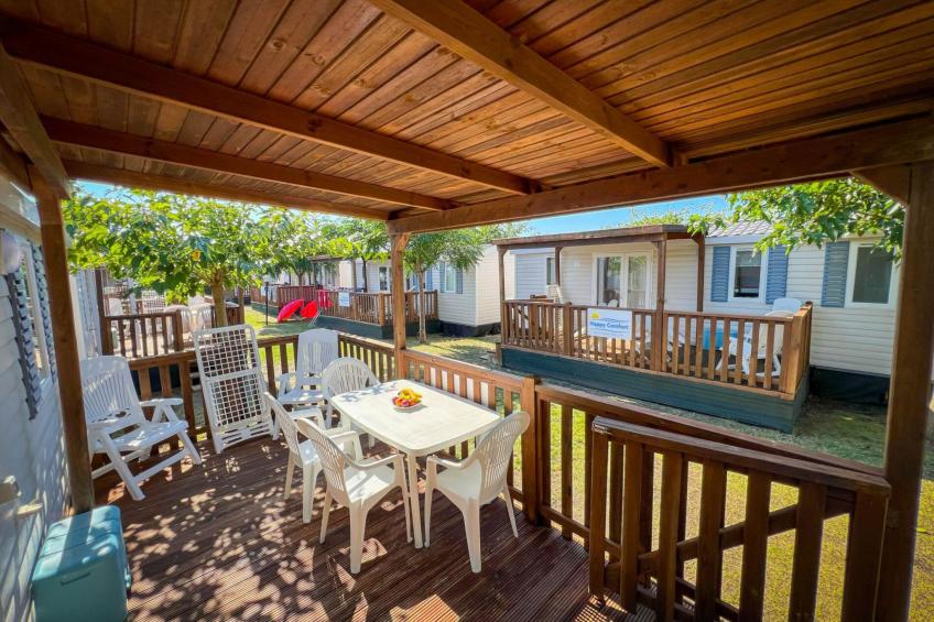 Camping Italia Lido - foto 10