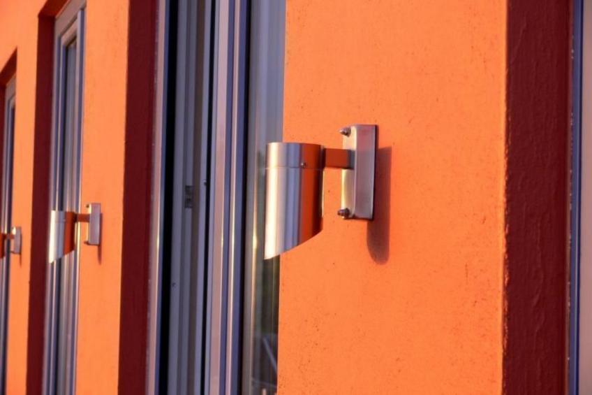 Villa Atlantico - foto 7