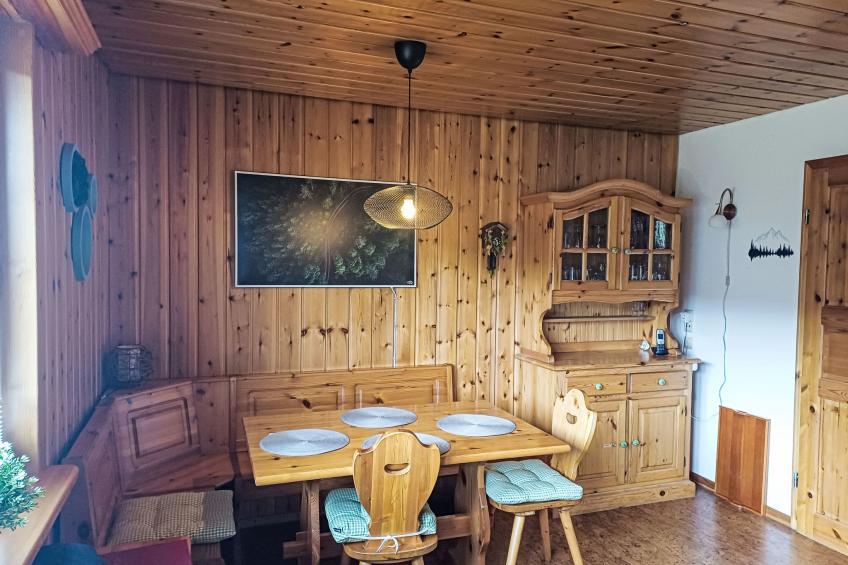 Ferienhaus Licht - foto 9