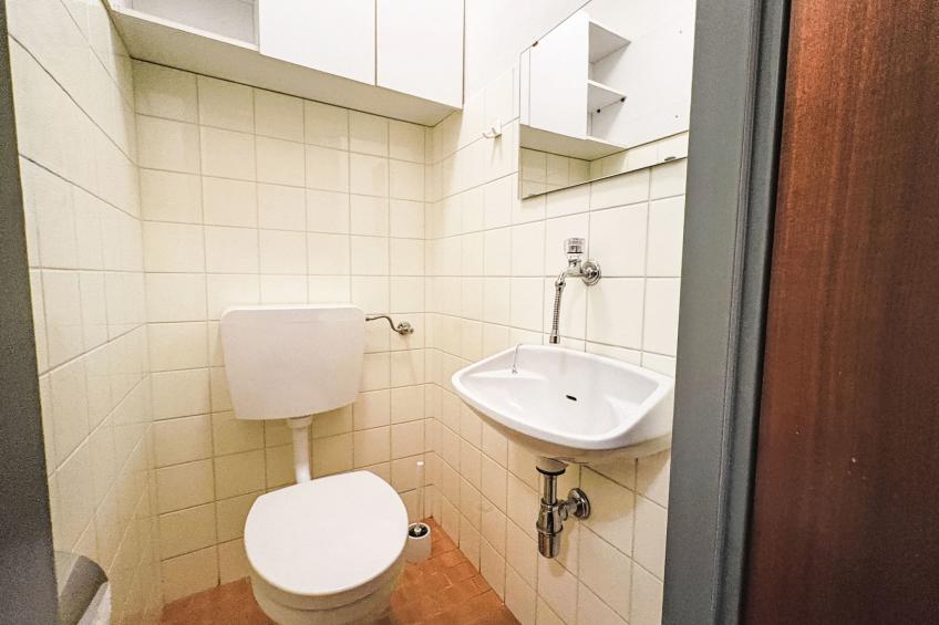 Kirchenblick - foto 22