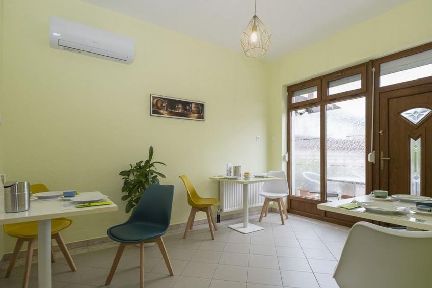 Appartement Nr.6 - foto 22