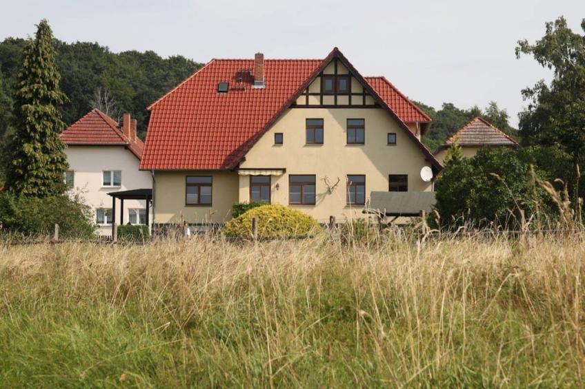 181453 - foto 3