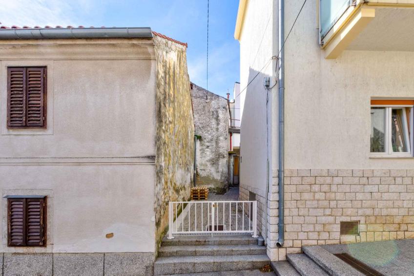 Holiday apartment with balcony - BF-GC9K - foto 55