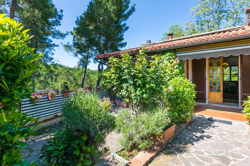 Villa Francesca - foto 66