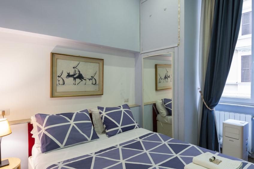 Luxury 3 bedroom flat - foto 4