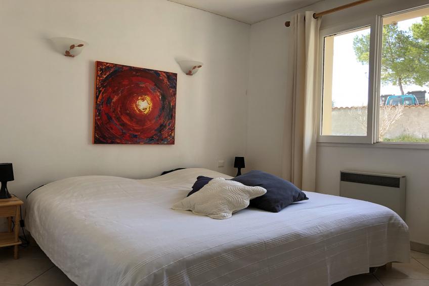 La Bergerie - foto 36